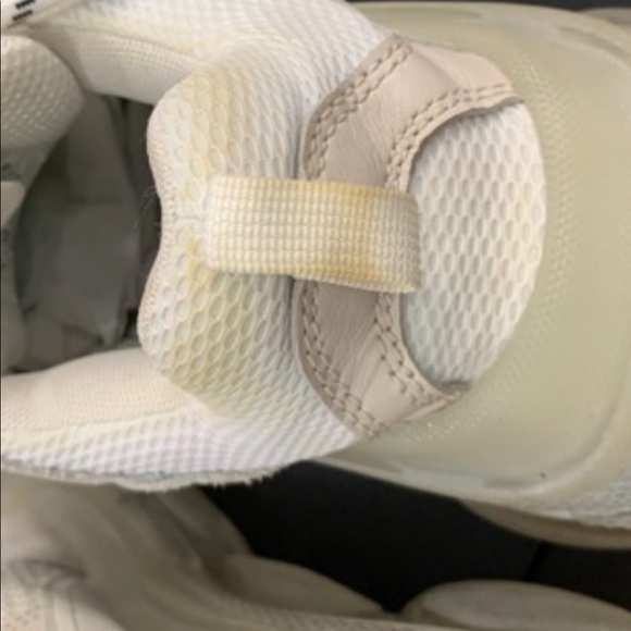 Balenciaga size 8 - Picture 2 of 3